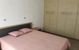 2غرفة آپارتمان  107 متر مربع Germasogeia, قبرس. 350,000 €