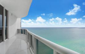 آپارتمان  – North Miami Beach, فلوریدا, ایالات متحده آمریکا. $1,600,000
