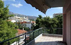 آپارتمان  – آتن, آتیکا, یونان. 254,000 €