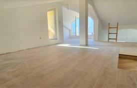 آپارتمان  – Dobrota, کوتور, مونته نگرو. 365,000 €