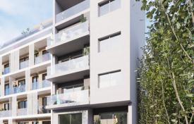 آپارتمان  – Piraeus, آتیکا, یونان. From 335,000 €