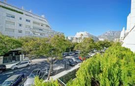 2غرفة آپارتمان  123 متر مربع ماربلا, اسپانیا. 799,000 €