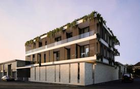 آپارتمان  – Limassol (city), لیماسول, قبرس. 181,000 €