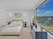 هتل Collins Avenue, ایالات متحده آمریکا. $1,495,000