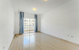 2غرفة پنت‌هاوس ها 61 متر مربع Palm-Mar, اسپانیا. 364,000 €