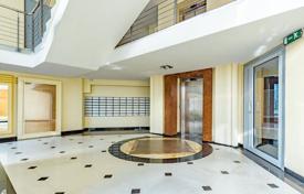 آپارتمان  – Central District, ریگا, لتونی. 279,000 €