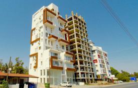 آپارتمان  – Famagusta, قبرس. 672,000 €