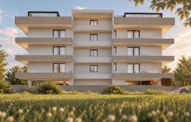 New residential complex with apartments Aradippou, قبرس. 155,000 € از