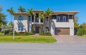 آپارتمان  – Hallandale Beach, فلوریدا, ایالات متحده آمریکا. $3,100 هفته ای