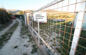 زمین تجاری – Plano, Split-Dalmatia County, کرواسی. 170,000 €