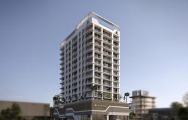 دفتر Celesto 4 – Dubai Land Residence Complex, دبی, امارات متحده عربی. $1,419,000