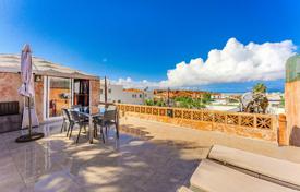 2غرفة خانه  120 متر مربع Palm-Mar, اسپانیا. 525,000 €