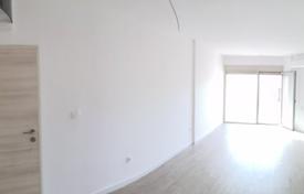 3غرفة شقة في مبنى جديد 60 متر مربع بچیچی, مونته نگرو. 135,000 €