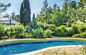 ویلا  260 متر مربع Livorno, ایتالیا. 990,000 €