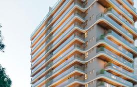 New residential complex with apartments Rio de Janeiro, برزیل. $661,000 از
