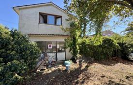 3غرفة خانه  246 متر مربع Pomer, کرواسی. 339,000 €