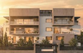 New residential complex with apartments Elliniko, یونان. 536,000 € از