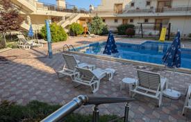 1غرفة آپارتمان  48 متر مربع Byala, بلغارستان. 54,000 €