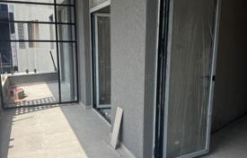 2غرفة آپارتمان  62 متر مربع Vake-Saburtalo, گرجستان. $129,000