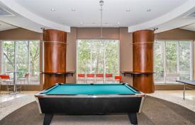 آپارتمان کاندو – South Ocean Drive, Hollywood, فلوریدا,  ایالات متحده آمریکا. $429,000