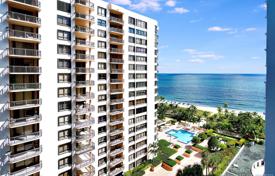 آپارتمان  – Bal Harbour, فلوریدا, ایالات متحده آمریکا. $1,990,000