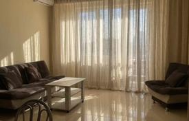 1غرفة آپارتمان  42 متر مربع شهر قدیم تفلیس, گرجستان. $112,000