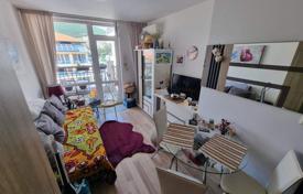آپارتمان  – Sveti Vlas, بورگاس, بلغارستان. 62,000 €