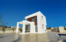 ویلا  – Famagusta, قبرس. 445,000 €
