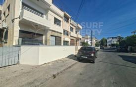 2غرفة آپارتمان  103 متر مربع Famagusta, قبرس. 160,000 €