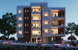 2غرفة آپارتمان  81 متر مربع Lakatamia, قبرس. 178,000 €