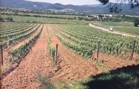 زمین کشاورزی – Evora, Alentejo Region, پرتغال. 2,000,000 €