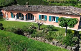 5غرفة ویلا  La Colle-sur-Loup, فرانسه. 1,420,000 €