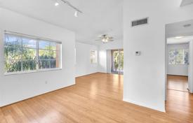 1غرفة شقق في الوحدات السكنية 67 متر مربع Miramar (USA), ایالات متحده آمریکا. $256,000