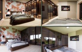 3غرفة خانه  174 متر مربع Vodnjan, کرواسی. 670,000 €