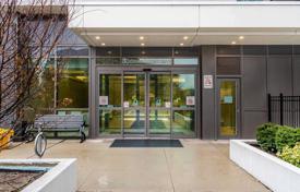1غرفة آپارتمان  Etobicoke, کانادا. C$676,000