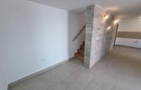 2غرفة خانه  100 متر مربع Barban, کرواسی. 235,000 €