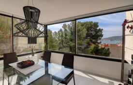 2غرفة آپارتمان  110 متر مربع Costa de la Calma, اسپانیا. 750,000 €