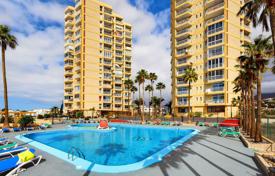 2غرفة آپارتمان  67 متر مربع Playa de las Americas, اسپانیا. 395,000 €