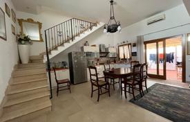 2غرفة آپارتمان  140 متر مربع San Vincenzo, ایتالیا. 420,000 €