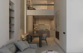 2غرفة خرپشته 80 متر مربع Piraeus, یونان. Price on request