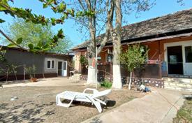 5غرفة کاخ  115 متر مربع Arad, رومانی. 110,000 €