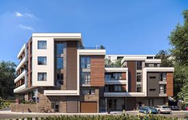 3غرفة آپارتمان  134 متر مربع Burgas (city), بلغارستان. 242,000 €