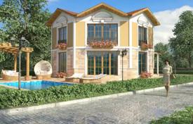 4غرفة خانه  135 متر مربع Kosharitsa, بلغارستان. 269,000 €