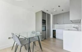 2غرفة آپارتمان  49 متر مربع لندن, بریتانیا. £819,000