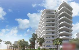 3غرفة آپارتمان  127 متر مربع لارناکا, قبرس. 860,000 €
