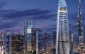 آپارتمان  – Business Bay, دبی, امارات متحده عربی. From $946,000