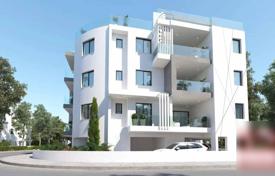 2غرفة شقة في مبنى جديد 79 متر مربع لارناکا, قبرس. 270,000 €