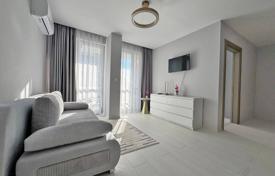 3غرفة آپارتمان  89 متر مربع ساحل آفتابی, بلغارستان. 167,000 €