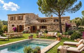 زمین تجاری Siena, ایتالیا. 890,000 €
