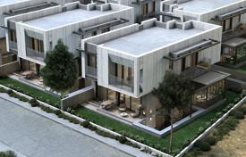 7غرفة ویلا  326 متر مربع Antalya (city), ترکیه. 69,410,000 TRY